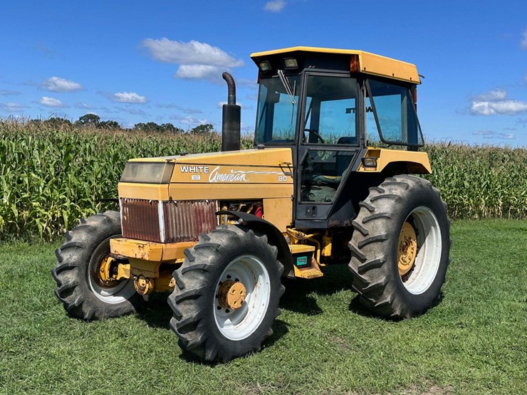 white-american-80-image-2