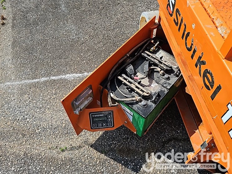 2021-snorkel-tm16e-image-24