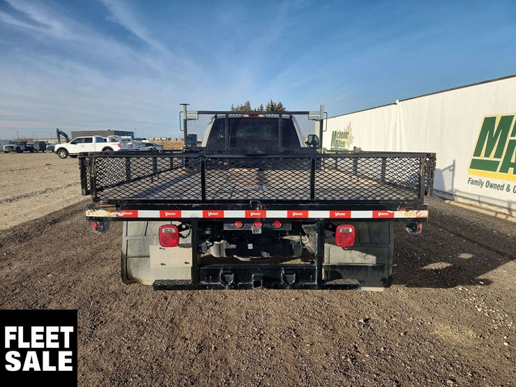 2020-ford-f550-image-20