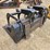 #3103-•-66"-grapple-bucket-image-3