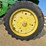 john-deere-2520-image-29