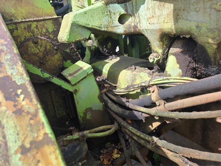 terex-ts14b-image-52