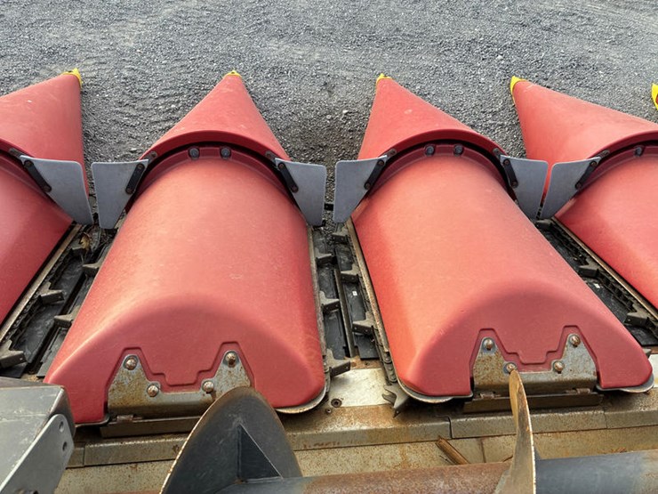 2008-geringhoff-ns800-image-45