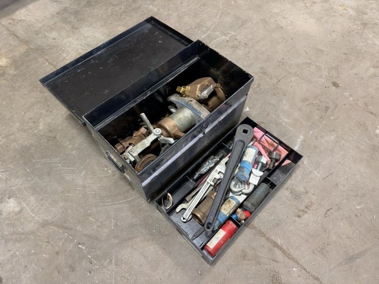 mueller-b-101-pipe-tapping-machine-image-3