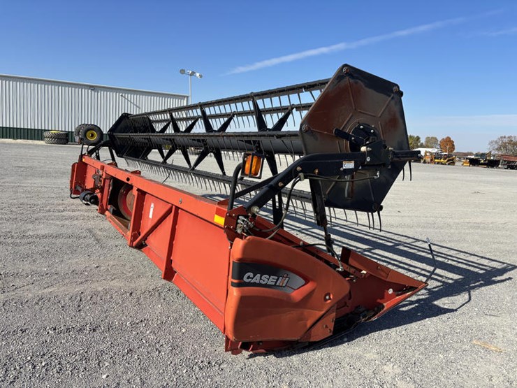 2009-case-ih-2020-image-12