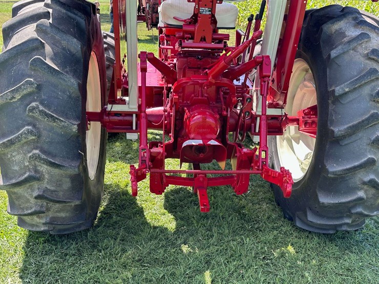 cockshutt-1655-image-25