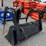 #10958-•-grapple-bucket-image-3