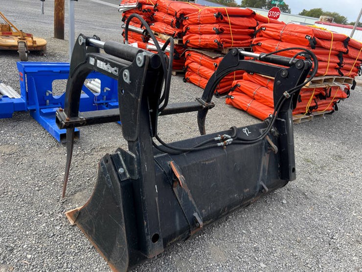 #10958-•-grapple-bucket-image-3