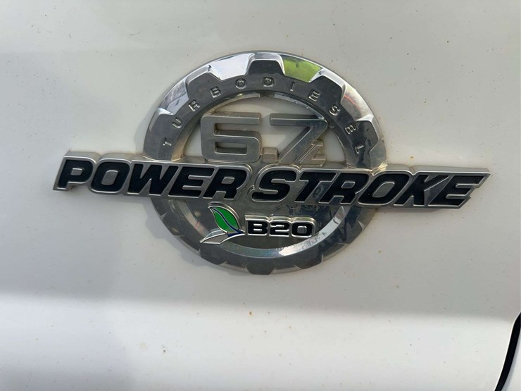 2014-ford-f350-xl-image-16