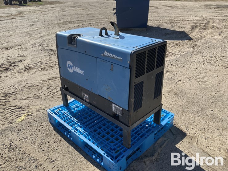 miller-bobcat-3-phase-welder/generator-image-7