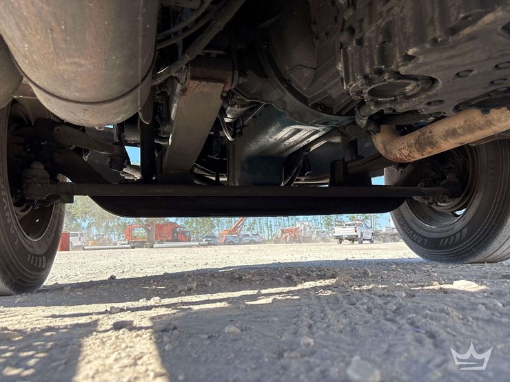 international-durastar-4300-image-26