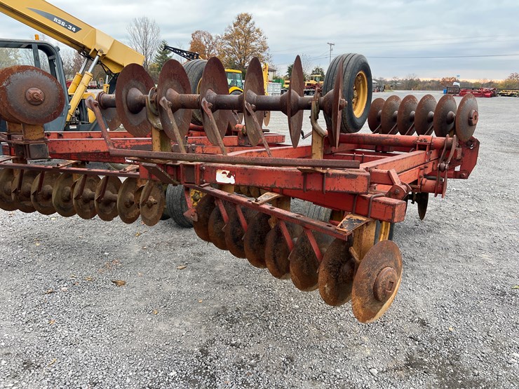 kewanee-1000-image-7