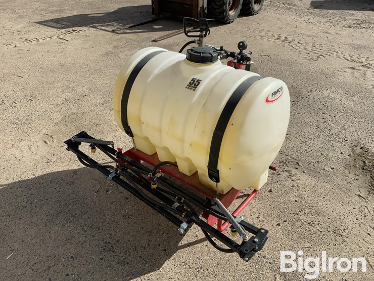 fimco-3-pt-sprayer-image-5