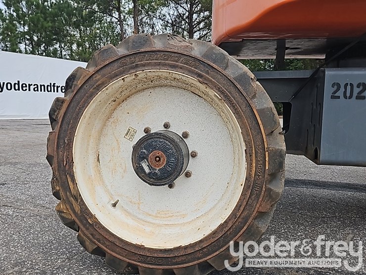 2018-snorkel-a46jrt-image-13