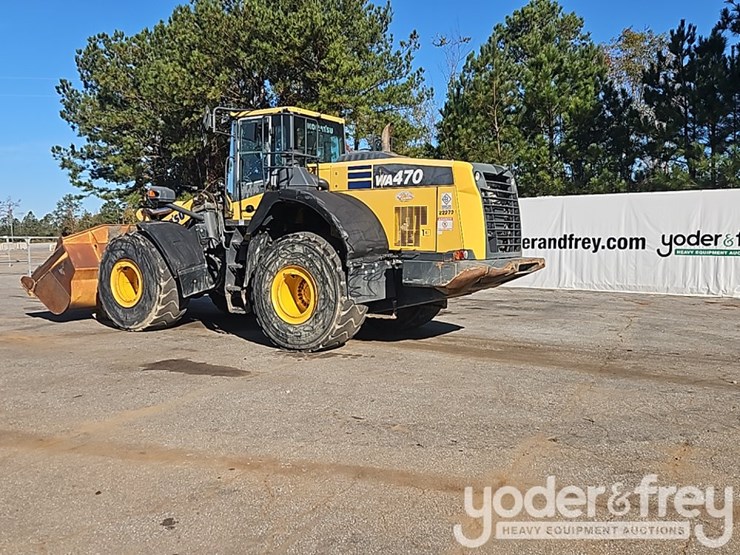 2020-komatsu-wa470-8-image-3