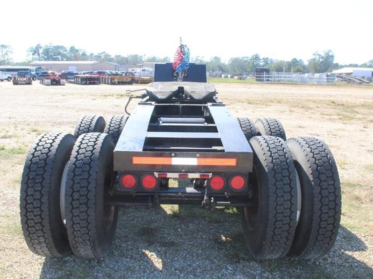 2018-shop-built-tandem-image-7