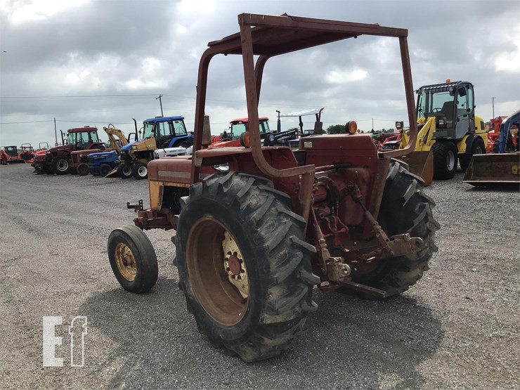 1975-international-674-image-5