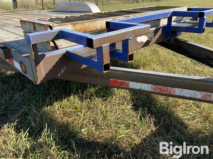 2007-pj-flatbed-image-14