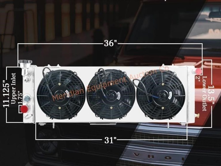 1991-jeep-cherokee-image-9