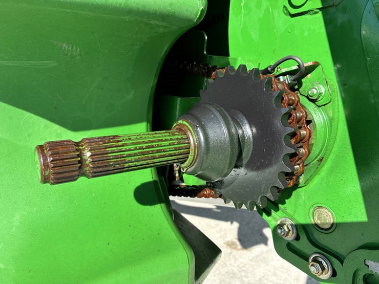 2009-john-deere-9770-sts-image-30