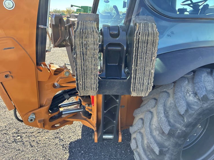 2020-case-580n-image-28