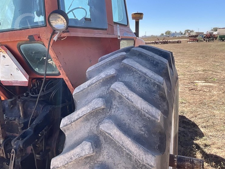 allis-chalmers-7060-image-22