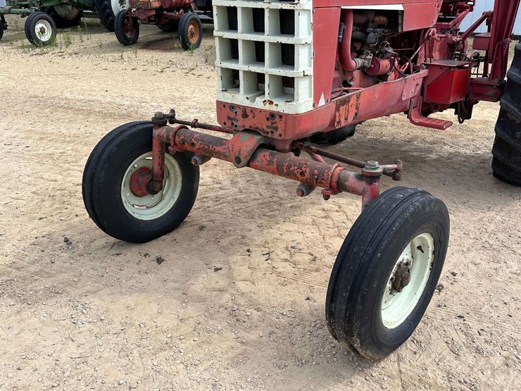 cockshutt-1555-image-2