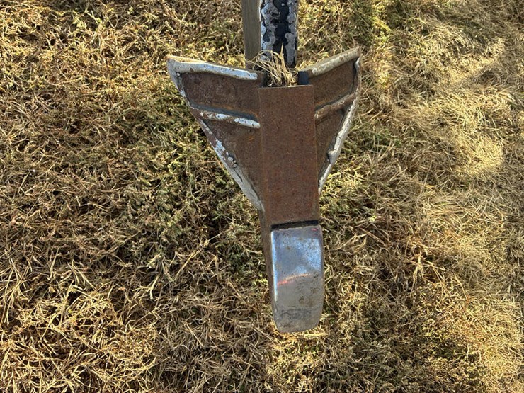 #114633-•-cih-730c-disc-ripper-#jfh0032678-image-34