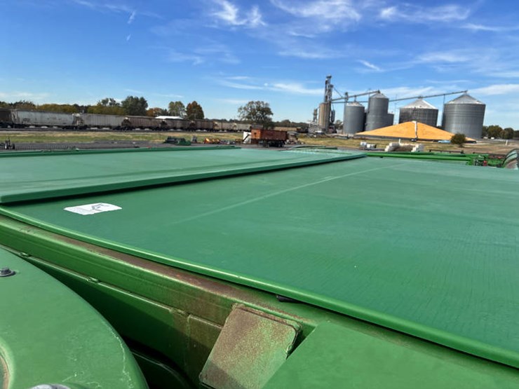 2014-john-deere-s680-image-21