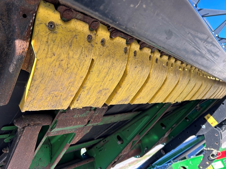 2021-john-deere-rd45f-image-29