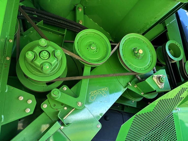 2010-john-deere-2010-image-88
