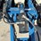 2014-kinze-3000-image-13