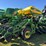 2011-john-deere-1790-image-49