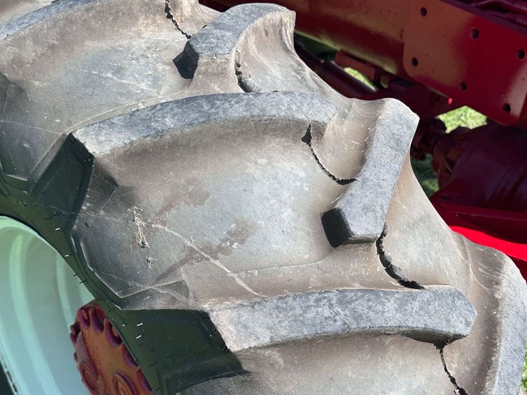 cockshutt-1655-image-6