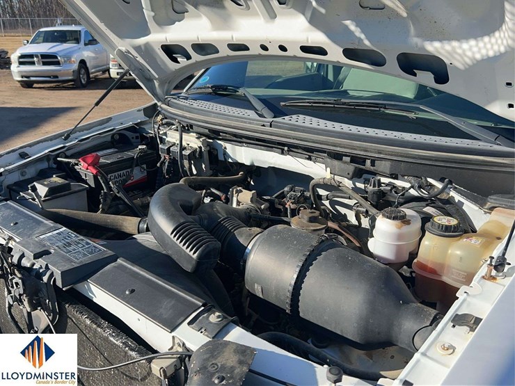 2007-ford-f150-xl-image-20