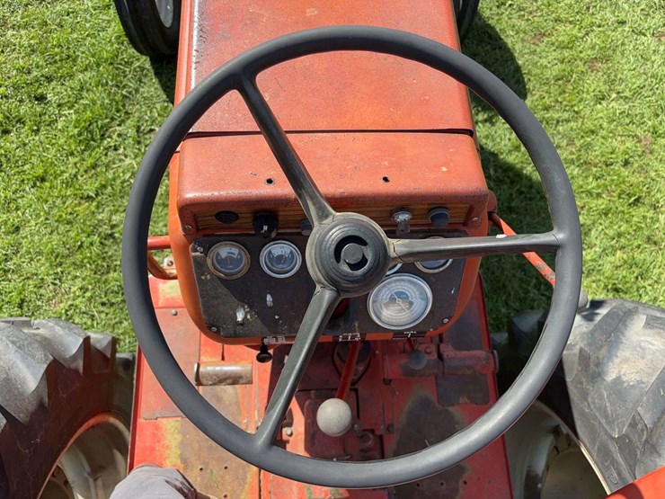 cockshutt-1555-image-67