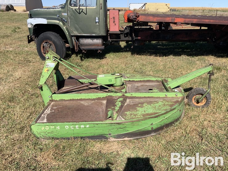 john-deere-7-image-8