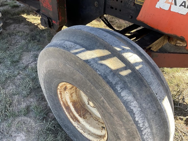 allis-chalmers-7050-image-7