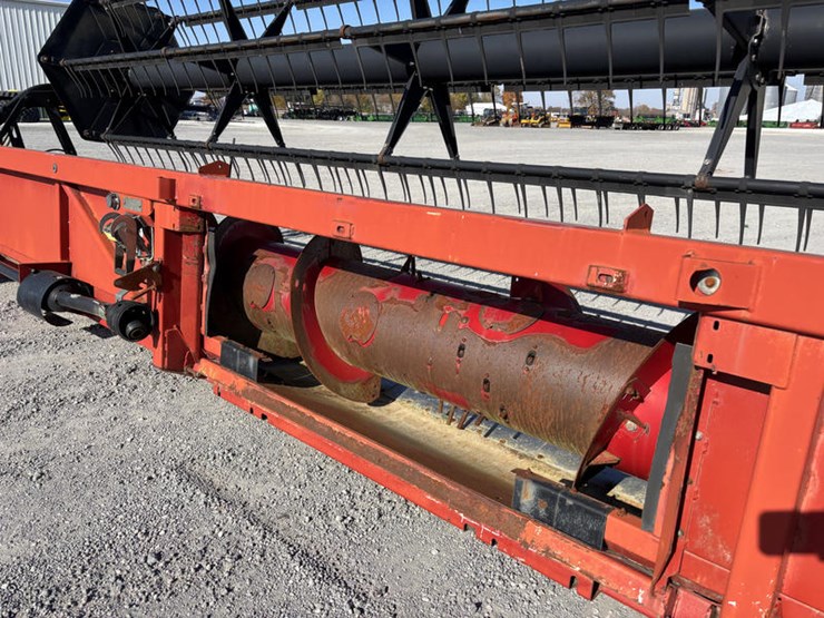 2009-case-ih-2020-image-13