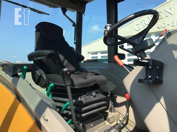 2001-renault-cergos-355-image-10