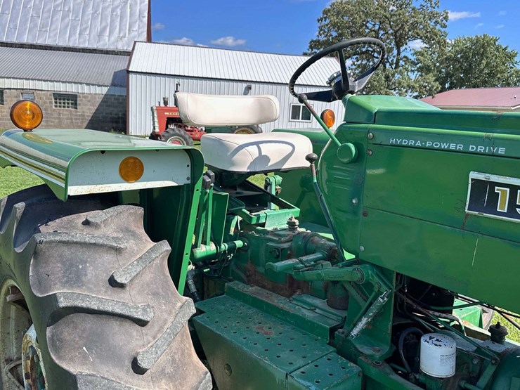 oliver-1555-image-38