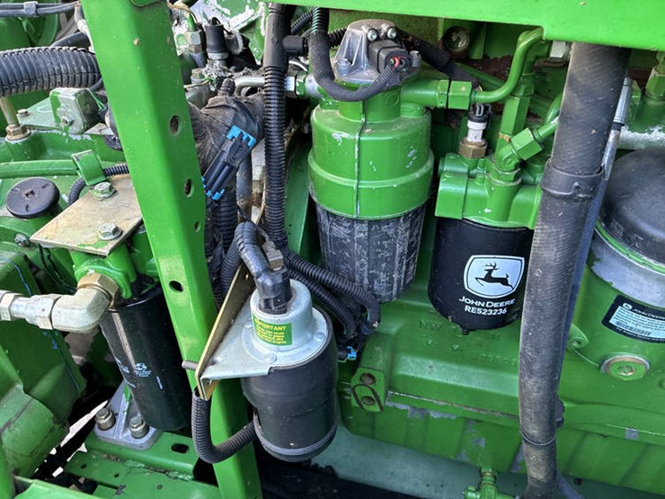 2009-john-deere-9770-sts-image-86