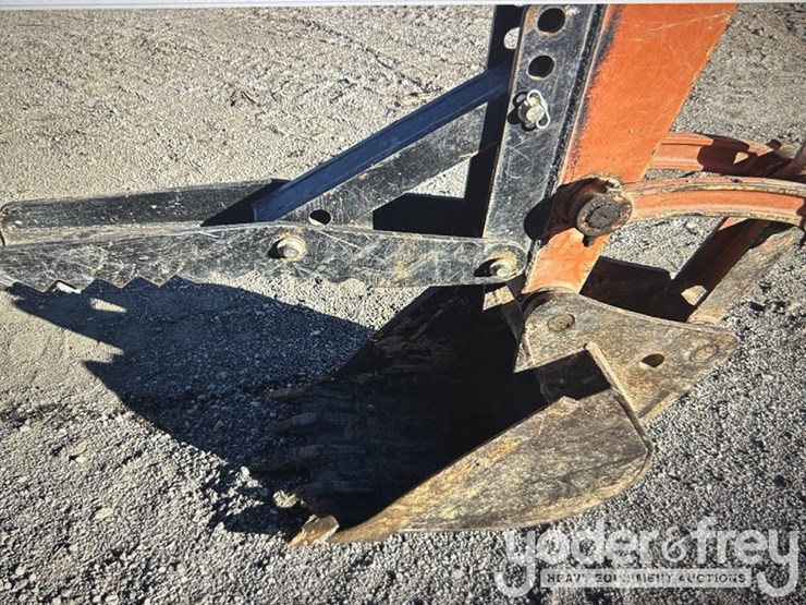 1997-kubota-kx161-2-image-6