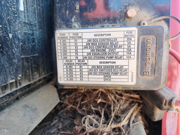 2012-case-ih-400-image-55