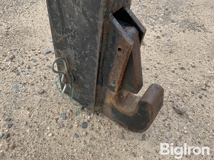 warrior-quick-hitch-image-10