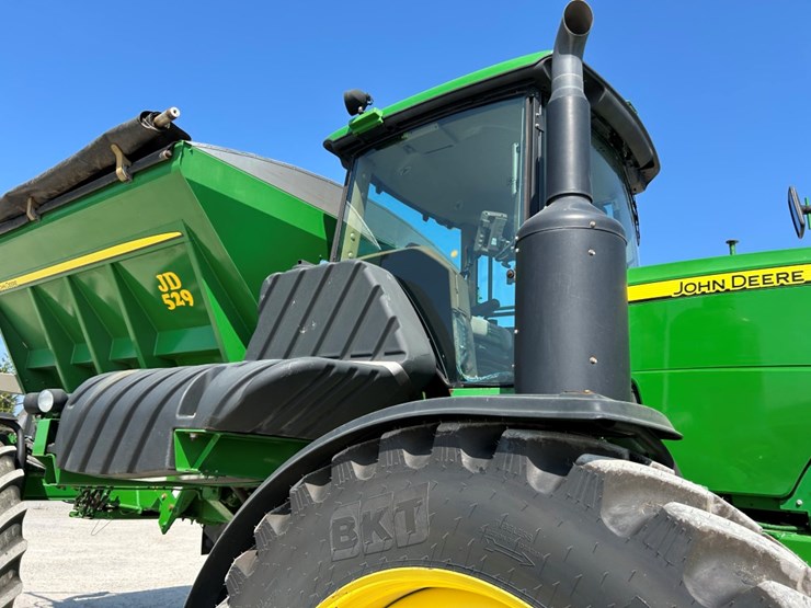 2012-john-deere-4940-image-24