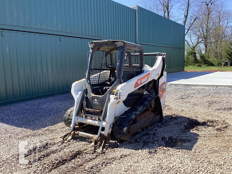 2021-bobcat-t66-image-10