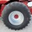 1992-case-ih-1640-image-31