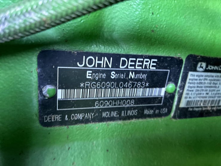2009-john-deere-9770-sts-image-84
