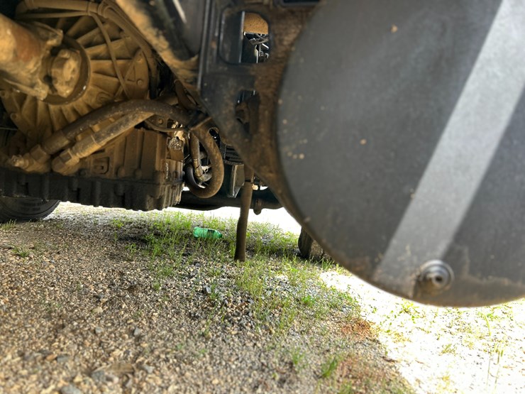 #9394-•-2007-mack-mr-mr600s-t/a-daycab-garbage-truck-vin:-1m2k189c07m036142-image-21